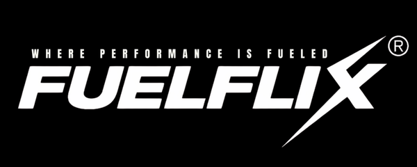 FUELFLIX